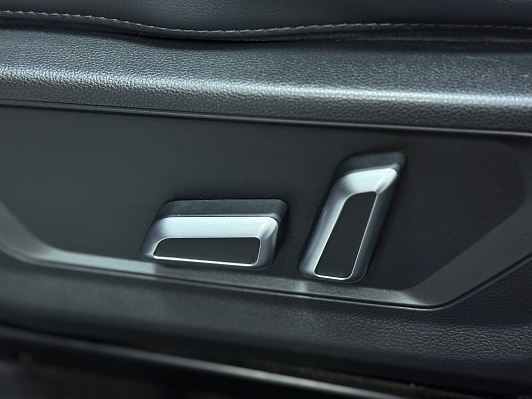 Haval Jolion Premium, 2023 года, пробег 67492 км