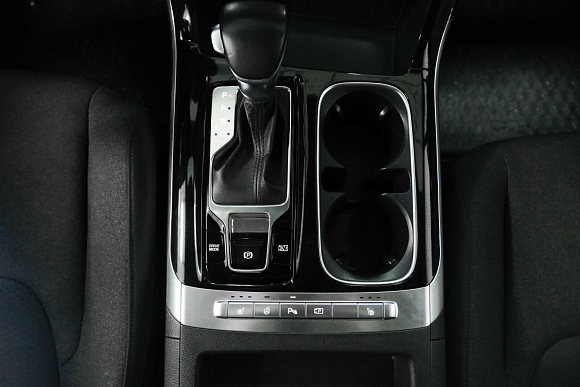 Kia Carnival Comfort, 2022 года, пробег 209833 км