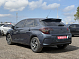 Citroen C4 Dynamique, 2011 года, пробег 175909 км