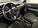 Kia Rio Luxe 2018 FWC, 2019 года, пробег 155046 км