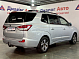 SsangYong Stavic Comfort, 2014 года, пробег 209000 км