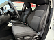 Suzuki Vitara GL+, 2016 года, пробег 146209 км