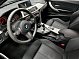 BMW 3 серии, 2019 года, пробег 189558 км