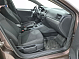 Volkswagen Jetta, 2015 года, пробег 177187 км