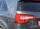 Kia Sorento Prestige, 2013 года, пробег 178865 км