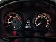 Lada (ВАЗ) Granta Comfort, 2024 года, пробег 9615 км