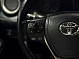 Toyota RAV4, 2016 года, пробег 150034 км