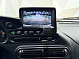 Lada (ВАЗ) Niva Travel, 2023 года, пробег 9663 км