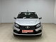 Lada (ВАЗ) Granta Classic Optima, 2022 года, пробег 13900 км