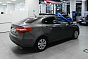 Kia Rio Comfort, 2014 года, пробег 148434 км