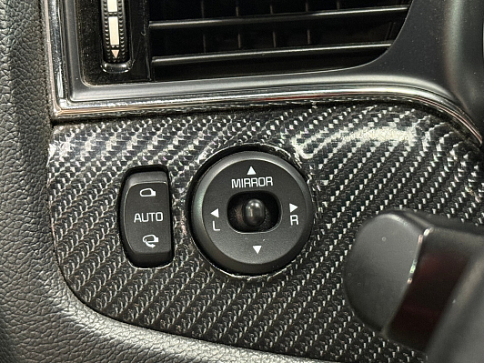 Kia Ceed Prestige, 2016 года, пробег 134415 км