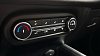 Chery Tiggo 4 Comfort, 2021 года, пробег 78161 км