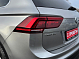 Volkswagen Tiguan CONNECT PLUS, 2019 года, пробег 130000 км