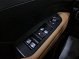Haval H5 Linkedin, 2023 года, пробег 66139 км