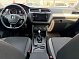 Volkswagen Tiguan CONNECT, 2017 года, пробег 278000 км