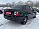 Lada (ВАЗ) Granta #CLUB, 2023 года, пробег 33310 км