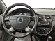 Chevrolet Lacetti Star, 2007 года, пробег 235280 км