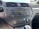 Ford C-MAX, 2004 года, пробег 299900 км
