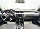 Skoda Superb Ambition, 2014 года, пробег 262601 км