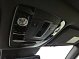 Kia K5 GT Line+, 2021 года, пробег 108723 км