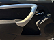 Nissan Terrano, 2014 года, пробег 166161 км