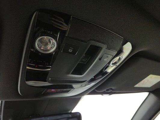 Kia K5 GT Line+, 2021 года, пробег 108723 км