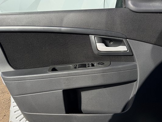 Lada (ВАЗ) Priora Норма 21725-31-057, 2014 года, пробег 148000 км