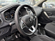 Renault Logan Drive, 2021 года, пробег 69977 км