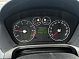 Ford Fiesta Ghia, 2007 года, пробег 102832 км