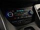 Ford Kuga Titanium, 2016 года, пробег 192000 км