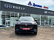 Changan CS55 Plus Техно, 2024 года, пробег 30043 км