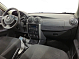 Nissan Almera Comfort Plus, 2015 года, пробег 97918 км