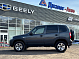 Chevrolet Niva L, 2020 года, пробег 80725 км