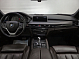 BMW X5 xDrive35i Pure Excellence, 2018 года, пробег 145430 км