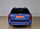 Chevrolet Lacetti, 2007 года, пробег 270975 км