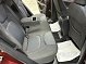 Zotye T600 Royal, 2017 года, пробег 95580 км