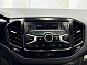 Lada (ВАЗ) Vesta Comfort, 2019 года, пробег 137000 км