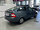 Lada (ВАЗ) Priora Норма 21723-32-054, 2015 года, пробег 134469 км