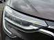 Renault Arkana Drive TCe 150, 2019 года, пробег 150000 км
