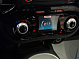 Nissan Juke LE, 2014 года, пробег 153991 км