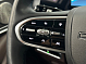 Chery Tiggo 8 Pro Max Ультима/Ultimate 4WD, 2023 года, пробег 36000 км