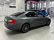 Skoda Octavia, 2013 года, пробег 203000 км