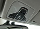 Kaiyi E5 Luxury, 2023 года, пробег 64365 км