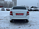 Lada (ВАЗ) Granta Classic Optima, 2023 года, пробег 53716 км
