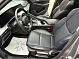 Changan CS35 Plus Техно, 2024 года, пробег 34310 км
