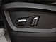 Chery Tiggo 7 Pro Prestige, 2022 года, пробег 46839 км
