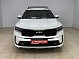 Kia Sorento, 2021 года, пробег 90679 км