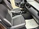 Skoda Rapid Active, 2021 года, пробег 82982 км