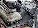 Lada (ВАЗ) 2114, 2011 года, пробег 257957 км
