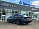 Chery Arrizo 8 Ultimate, 2023 года, пробег 31000 км